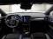 preview Volvo XC40 #2
