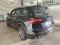 preview Volkswagen Tiguan #1