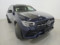 preview Mercedes GLC 220 #3