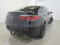 preview Mercedes GLC 220 #4