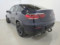 preview Mercedes GLC 220 #6