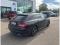 preview Mercedes CLA 180 #1