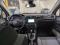 preview Citroen C3 #4