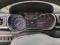 preview Citroen C3 #5