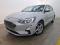 preview Ford Focus #0