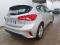 preview Ford Focus #2