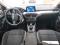 preview Ford Focus #4