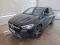 preview Mercedes GLA 250 #0