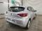 preview Renault Clio #2