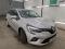 preview Renault Clio #3