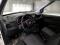 preview Fiat Doblo #2