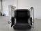 preview Fiat Doblo #4