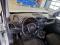 preview Fiat Doblo #2