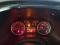 preview Fiat Doblo #3
