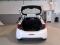 preview Peugeot 208 #4