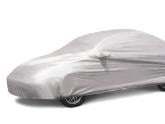 Photo car #6362977