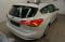 preview Ford Focus #1