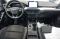 preview Ford Focus #2