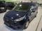 preview Ford Transit Connect #0