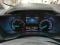preview Ford Transit Connect #4