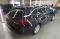 preview Opel Astra #1