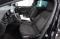 preview Opel Astra #3
