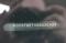 preview Opel Astra #4