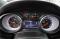 preview Opel Astra #5