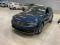 preview Volkswagen Passat Variant #0