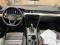 preview Volkswagen Passat Variant #2