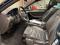 preview Volkswagen Passat Variant #3