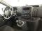 preview Renault Trafic #4