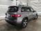 preview Mercedes GLB 200 #2