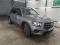 preview Mercedes GLB 200 #3