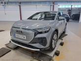 Photo car #6363236