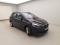 preview BMW 2 Series #0