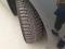 preview BMW 2 Series #3