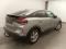 preview Citroen C4 #1