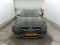 preview Mercedes C-Class #4