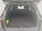 preview Mercedes B-Class #3