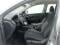 preview Nissan Qashqai #2