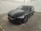 preview Volvo Other #0