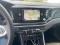 preview Volkswagen Polo #4