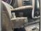 preview Renault Trafic #5