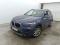 preview BMW X Series #0