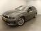 preview BMW 318 #0