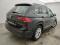 preview Volkswagen Tiguan #1