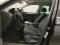 preview Volkswagen Tiguan #2