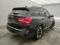 preview BMW X3 #1