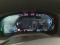 preview BMW X3 #5